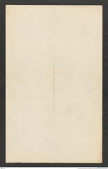 k.k. naturhistorisches Hofmuseum, Intendanzakten 1885-1896 (Hauer), Aktenzahl Z.323/1888, Seite 2